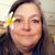 Shari Lafevers's profile image