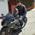 Geovani Orellana's profile image