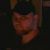 Nathan Dean Graham's profile image