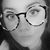 Alissa Loebig's profile image