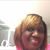 Darlene Dee Dee Hardman-Carothers's profile image