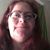 Robin Densmore's profile image