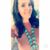 Emily Wherrell's profile image