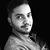 Bhavesh Sharma's profile image