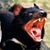 Dana Alan Ruthers's profile image