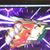 Sonido Westlake's profile image
