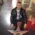 Jose Garcia's profile image