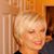 Connie Shamblin DeBord's profile image