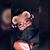 Shaunna Noelle's profile image