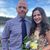 Renee Belisle's profile image