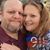 Melissa Bowie's profile image
