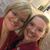 Shelly Durocher Smith's profile image