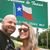 Chris Ratliff's profile image