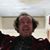 Steve Davey's profile image