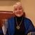 Elaine Darnell's profile image