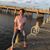 Rita Johnson Abraham's profile image