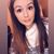 Krystal Adams's profile image