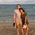 Kiara Rivera's profile image