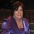Carolyn Stone's profile image