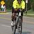 Shaun M-j Neal's profile image