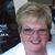Ann Howell Pintiliano's profile image