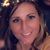 Stacey Anne's profile image
