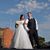 Kelly Eberley's profile image