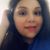 Veronica Donley's profile image