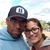 Josh Vega Jr.'s profile image