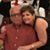 Leslie Foster Hinson's profile image