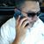 Steve Armijo's profile image
