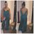 Ashleigh Samuel's profile image