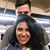 Karla Renata Araújo Knott's profile image