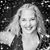 Christine Moore's profile image