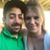 Rachael Bowles's profile image