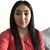 Adriana Garcia Silva's profile image