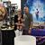 Maryand Dave Miller's profile image
