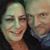Denise Zuehlke-Brohl's profile image