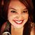Katie Pallo's profile image