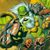 Gw Brewer's profile image