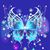 Kimberly Milling's profile image
