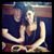 Katie Boyack's profile image