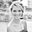 Nicole Regan's profile image