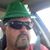 Chris Christmas's profile image