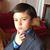Shawn Rafferty's profile image
