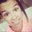 Lexy Marques's profile image