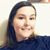 Jennifer Greene Ledbetter's profile image