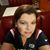 Michele Hall's profile image