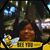 Pam Eubanks's profile image