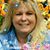 Charlotte Puckett's profile image